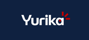 スクリーンショット 2026-09-10 164218.png